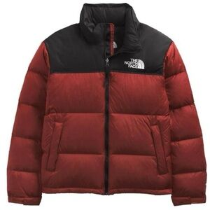 The North Face 1996 Retro Nuptse Jacket
